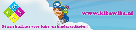 kibawiba_nl (2).JPG